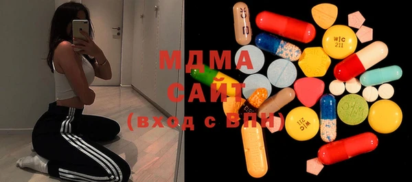 ГАЛЛЮЦИНОГЕННЫЕ ГРИБЫ Медногорск