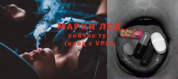 ГАЛЛЮЦИНОГЕННЫЕ ГРИБЫ Медногорск