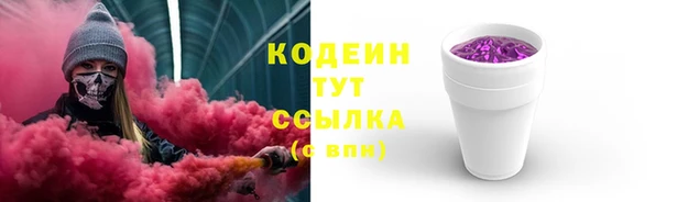 ешки Медвежьегорск