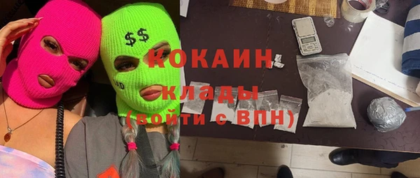 ГАЛЛЮЦИНОГЕННЫЕ ГРИБЫ Медногорск