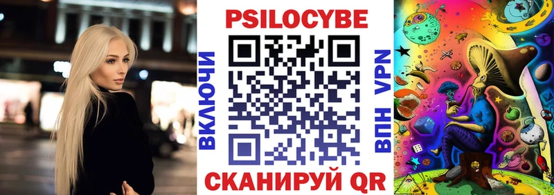Купить где  Щёлково  Псилоцибиновые грибы мицелий 