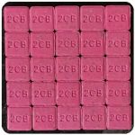 2C-B "Сибирь" капсулы  100 мг  купить в Щелково