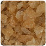 MDMA Кристалл Premium VHQ  Crystall в Щелково