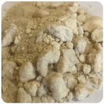 Героин Афган  Heroin  Afghan VHQ в Щелково