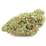 Шишки OG Kush  (Гидропоника, бошки) VHQ в Щелково