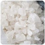 Alpha-PVP Кристаллы  Super White crystal в Щелково