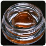 Гашишное масло (импорт Калифорния)  Distillate  в Щелково USA ТГК 98.5%