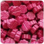 Экстази  Ecstasy Chupa Chups 230 MDMA в Щелково