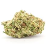 Бошки (Шишки)  Амнезия (Weed Amnesia)  ТГК 23% в Щелково