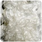 Мефедрон Кристаллы VHQ (Мяу Crystal) в Щелково